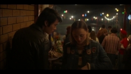 Last Days of the Space Age - Season 01 Episode 03